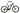 BH AtomX Lynx Pro 8.2 2025 - Shimano Deore - RaceFace AR30