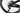 Scott Patron eRide 930 - Shimano Deore - Aluminium