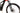 BH AtomX Lynx Pro 8.2 2022 - Shimano Deore - Aluminium