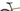 Cervelo R5 2024 - Shimano Ultegra Di2 2x12sp - Reserve