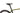 Cervelo R5 2024 - Shimano Ultegra Di2 2x12sp - Reserve
