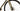 Specialized Tarmac SL7 Comp 2023 - Shimano 105 Di2 12sp - DT R470