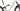 Orbea Rise M10 2021 - Shimano XT - DT Swiss HX 1700 Hybrid