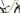 Orbea Rise M10 2021 - Shimano XT - DT Swiss HX 1700 Hybrid