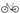 Bergamont Revox 5 2022 - Shimano Alivio - Alexrims