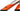 Wilier 110FX XX1 2021 - SRAM XX1 - Carbon