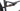 Orbea Oiz 2024 - SRAM GX AXS 1x12sp - Oquo MP30 Team
