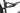 Orbea Oiz 2024 - SRAM GX AXS 1x12sp - Oquo MP30 Team