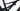 Specialized Turbo Levo Comp 2021 - Shimano XT - Aluminium