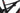 Specialized Turbo Levo Comp 2021 - Shimano XT - Aluminium