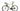Merida Reacto 4000 2012 - Shimano 105 - Merida Super Aero 38