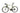Merida Reacto 4000 2012 - Shimano 105 - Merida Super Aero 38