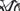 Cube Reaction Hybrid PFM 2023 - Shimano Alivio - Aluminium