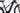Cube Reaction Hybrid PFM 2023 - Shimano Alivio - Aluminium