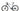 Bulls Copperhead 3 2023 - Shimano XT - Bulls XC 21