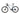 Bulls Copperhead 3 2023 - Shimano XT - Bulls XC 21