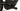 Specialized Turbo Levo 2021 - Shimano SLX - Specialized