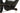 Specialized Turbo Levo 2021 - Shimano SLX - Specialized