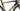 BH G6 Pro 2016 - Shimano Dura-Ace - Zipp