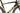 BH G6 Pro 2016 - Shimano Dura-Ace - Zipp