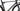 Lapierre Xelius 2024 - SRAM Rival AXS 2x12sp - Lapierre