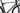 Lapierre Xelius 2024 - SRAM Rival AXS 2x12sp - Lapierre