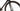 Trek Emonda SL6 2019 - Shimano Ultegra Di2 2x12sp - Bontrager Aeolus Pro 3