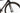 Trek Emonda SL6 2019 - Shimano Ultegra Di2 2x12sp - Bontrager Aeolus Pro 3