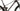 Mondraker F-Podium SE 2023 - SRAM GX - DT Swiss XRC 1200