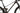Mondraker F-Podium SE 2023 - SRAM GX - DT Swiss XRC 1200