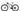 Specialized Epic S-Works XX SL AXS 2023 - SRAM XX SL AXS - Roval Control SL