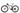 Specialized Epic S-Works XX SL AXS 2023 - SRAM XX SL AXS - Roval Control SL