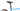Ridley Ignite SLX 2025 - SRAM SX - Ridley