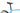 Ridley Ignite SLX 2025 - SRAM SX - Ridley