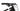 Cannondale Habit 4 2023 - Shimano Deore - Aluminium