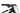 Cannondale Habit 4 2023 - Shimano Deore - Aluminium