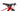 Scott Spark RC Team 2022 - Shimano XT - Aluminium