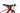 Scott Spark RC Team 2022 - Shimano XT - Aluminium