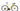 Mendiz F8 SL 02 2023 - Shimano Ultegra Di2 2x12sp - Mavic