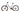 Cube Stereo Hybrid 120 SL 2022 - Shimano XT - Newmen Performance 30