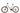 Cube Stereo Hybrid 120 SL 2022 - Shimano XT - Newmen Performance 30