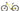 Cannondale Trail 8 2024 - MicroShift Mezzo - WTB SX19