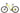 Cannondale Trail 8 2024 - MicroShift Mezzo - WTB SX19