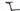 Scott Addict 20 2024 - Shimano Ultegra Di2 2x12sp - Fulcrum Carbon