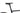 Scott Addict 20 2024 - Shimano Ultegra Di2 2x12sp - Fulcrum Carbon