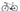 BH SL1 2.9 2023 - Shimano 105 Di2 2x12sp - Vision Team 30