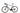 BH SL1 2.9 2023 - Shimano 105 Di2 2x12sp - Vision Team 30