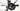 Berria Falcon 2.3 2019 - Shimano 105 - Giant PR-2