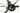 Berria Falcon 2.3 2019 - Shimano 105 - Giant PR-2
