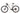 Orbea Alma M30 2021 - Shimano XT - Gurpil Alpha